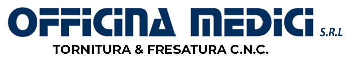 logo-officina-medici-footer